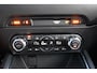 Mazda CX-5 2.0 SkyActiv-G 165-PK 4WD, Airco, Ecc, Cruise, Navi, 360 Camera, Trekhaak.