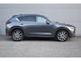 Mazda CX-5 2.0 SkyActiv-G 165-PK 4WD, Airco, Ecc, Cruise, Navi, 360 Camera, Trekhaak.