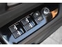 Mazda CX-5 2.0 SkyActiv-G 165-PK 4WD, Airco, Ecc, Cruise, Navi, 360 Camera, Trekhaak.