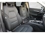 Mazda CX-5 2.0 SkyActiv-G 165-PK 4WD, Airco, Ecc, Cruise, Navi, 360 Camera, Trekhaak.