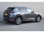 Mazda CX-5 2.0 SkyActiv-G 165-PK 4WD, Airco, Ecc, Cruise, Navi, 360 Camera, Trekhaak.