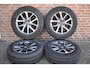 Mazda CX-5 2.0 SkyActiv-G 165-PK 4WD, Airco, Ecc, Cruise, Navi, 360 Camera, Trekhaak.