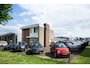 Mazda CX-5 2.0 SkyActiv-G 165-PK 4WD, Airco, Ecc, Cruise, Navi, 360 Camera, Trekhaak.