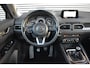 Mazda CX-5 2.0 SkyActiv-G 165-PK 4WD, Airco, Ecc, Cruise, Navi, 360 Camera, Trekhaak.