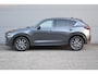 Mazda CX-5 2.0 SkyActiv-G 165-PK 4WD, Airco, Ecc, Cruise, Navi, 360 Camera, Trekhaak.