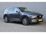 Mazda CX-5 2.0 SkyActiv-G 165-PK 4WD, Airco, Ecc, Cruise, Navi, 360 Camera, Trekhaak.