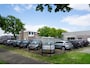 Mazda CX-5 2.0 SkyActiv-G 165-PK 4WD, Airco, Ecc, Cruise, Navi, 360 Camera, Trekhaak.