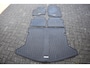 Mazda CX-5 2.0 SkyActiv-G 165-PK 4WD, Airco, Ecc, Cruise, Navi, 360 Camera, Trekhaak.