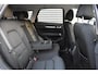 Mazda CX-5 2.0 SkyActiv-G 165-PK 4WD, Airco, Ecc, Cruise, Navi, 360 Camera, Trekhaak.