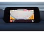 Mazda CX-5 2.0 SkyActiv-G 165-PK 4WD, Airco, Ecc, Cruise, Navi, 360 Camera, Trekhaak.