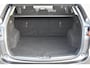 Mazda CX-5 2.0 SkyActiv-G 165-PK 4WD, Airco, Ecc, Cruise, Navi, 360 Camera, Trekhaak.