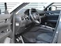 Mazda CX-5 2.0 SkyActiv-G 165-PK 4WD, Airco, Ecc, Cruise, Navi, 360 Camera, Trekhaak.