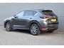 Mazda CX-5 2.0 SkyActiv-G 165-PK 4WD, Airco, Ecc, Cruise, Navi, 360 Camera, Trekhaak.