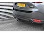 Mazda CX-5 2.0 SkyActiv-G 165-PK 4WD, Airco, Ecc, Cruise, Navi, 360 Camera, Trekhaak.