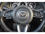 Mazda CX-5 2.0 SkyActiv-G 165-PK 4WD, Airco, Ecc, Cruise, Navi, 360 Camera, Trekhaak.