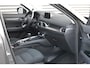 Mazda CX-5 2.0 SkyActiv-G 165-PK 4WD, Airco, Ecc, Cruise, Navi, 360 Camera, Trekhaak.