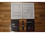 Mazda CX-5 2.0 SkyActiv-G 165-PK 4WD, Airco, Ecc, Cruise, Navi, 360 Camera, Trekhaak.