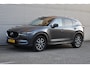 Mazda CX-5 2.0 SkyActiv-G 165-PK 4WD, Airco, Ecc, Cruise, Navi, 360 Camera, Trekhaak.