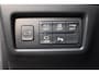 Mazda CX-5 2.0 SkyActiv-G 165-PK 4WD, Airco, Ecc, Cruise, Navi, 360 Camera, Trekhaak.