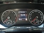 Volkswagen T-Cross 1.0 TSI Life Trekhaak Clima