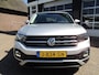 Volkswagen T-Cross 1.0 TSI Life Trekhaak Clima