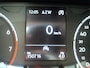 Volkswagen T-Cross 1.0 TSI Life Trekhaak Clima