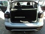 Volkswagen T-Cross 1.0 TSI Life Trekhaak Clima
