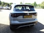 Volkswagen T-Cross 1.0 TSI Life Trekhaak Clima