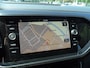 Volkswagen T-Cross 1.0 TSI Life Trekhaak Clima