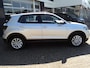 Volkswagen T-Cross 1.0 TSI Life Trekhaak Clima