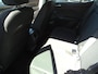 Volkswagen T-Cross 1.0 TSI Life Trekhaak Clima