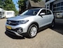 Volkswagen T-Cross 1.0 TSI Life Trekhaak Clima