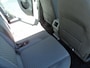 Volkswagen T-Cross 1.0 TSI Life Trekhaak Clima
