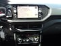 Volkswagen T-Cross 1.0 TSI Life Trekhaak Clima