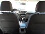 Volkswagen T-Cross 1.0 TSI Life Trekhaak Clima