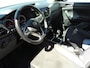 Volkswagen T-Cross 1.0 TSI Life Trekhaak Clima