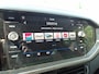 Volkswagen T-Cross 1.0 TSI Life Trekhaak Clima