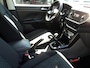 Volkswagen T-Cross 1.0 TSI Life Trekhaak Clima