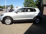 Volkswagen T-Cross 1.0 TSI Life Trekhaak Clima