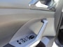 Volkswagen T-Cross 1.0 TSI Life Trekhaak Clima