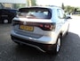 Volkswagen T-Cross 1.0 TSI Life Trekhaak Clima