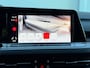 Volkswagen Golf 2.0 TSI GTI Clubsport Blackstyle Nurburgring/H&K/Matrix