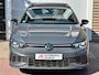 Volkswagen Golf 2.0 TSI GTI Clubsport Blackstyle Nurburgring/H&K/Matrix