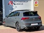 Volkswagen Golf 2.0 TSI GTI Clubsport Blackstyle Nurburgring/H&K/Matrix