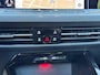 Volkswagen Golf 2.0 TSI GTI Clubsport Blackstyle Nurburgring/H&K/Matrix