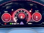 Volkswagen Golf 2.0 TSI GTI Clubsport Blackstyle Nurburgring/H&K/Matrix