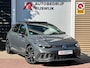 Volkswagen Golf 2.0 TSI GTI Clubsport Blackstyle Nurburgring/H&K/Matrix