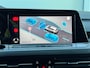 Volkswagen Golf 2.0 TSI GTI Clubsport Blackstyle Nurburgring/H&K/Matrix