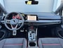 Volkswagen Golf 2.0 TSI GTI Clubsport Blackstyle Nurburgring/H&K/Matrix
