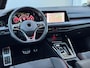 Volkswagen Golf 2.0 TSI GTI Clubsport Blackstyle Nurburgring/H&K/Matrix